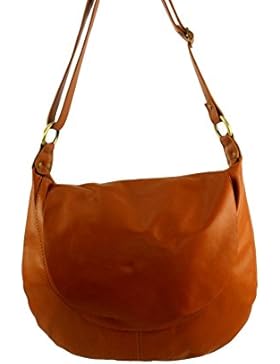 CHLOLY , Damen Umhängetasche