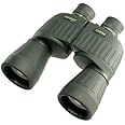 Steiner Nighthunter XP 8X56 Binoculars