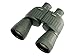 Produktbild Steiner Nighthunter XP 8 x 56 Fernglas