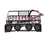 ☛☛ Schöne Form und Farben, perfekt für Ihr Spielzeugauto