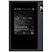 Price comparison product image Onkyo DPA-PLS1-B Case for DP-S1 Digital Audio Player