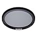 Produktbild Sony VF-62CPAM Carl Zeiss T* Zirkular-Polfilter 62 mm schwarz