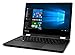 Produktbild MEDION CNB E2221T MD60796 29,5cm 11,6Zoll FHD Intel Atom x5-Z8350 IntelHDGraphics 2GB 64GBeMMC Win10