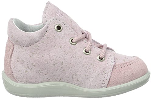 Ricosta Baby Mädchen Prisja Lauflernschuhe - 6