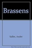 Brassens