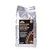 Produktbild Suma Bolivia Cafe Femenino Organic Fairtrade Ground Coffee by Suma