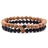 ❤Diseño de inspiración: ❤Ustedes son mis ojos dondequiera que estén. Infinity Jewelry es una tendencia de moda que crece principalmente por su hermoso significado y su apariencia elegante. Ya sea de día o de noche. Es una gran adición a cualquier atuendo y puede agregar un toque sentimental a tu estilo.