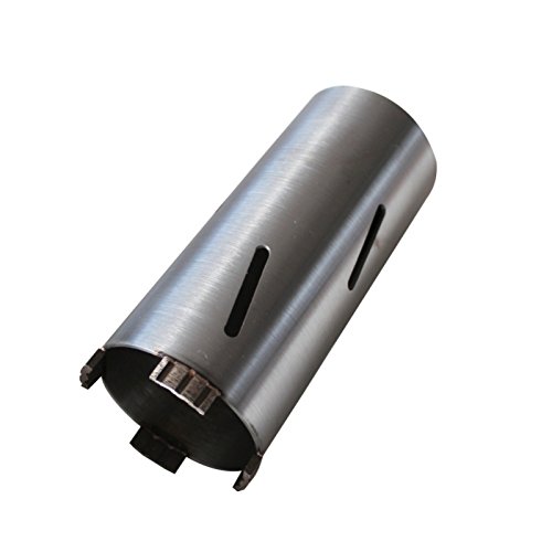 Preisvergleich Produktbild Leman 5216127 Asperg für Passbildstanze