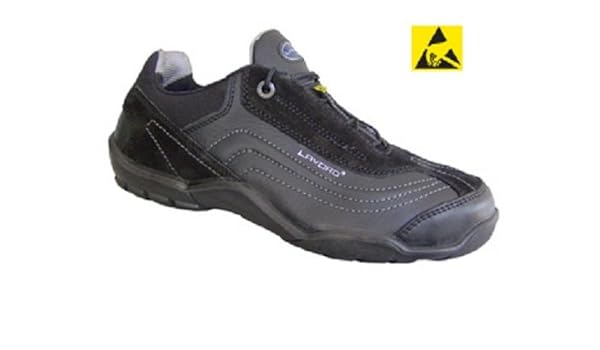 lavoro shoes