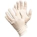Produktbild Ejendals Textilhandschuh Tegera 911, Größe 8, 1 Stück, beige, 911-8