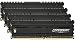 Produktbild Ballistix Elite 16GB Kit (4GBx4) DDR4 3000 MT/s (PC4-24000) DIMM 288-Pin Memory - BLE4C4G4D30AEEA
