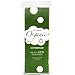 Simply Gentle Organic Cotton Pleats BULK BUY pack of 10