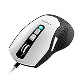 Professionelle Teflon-Füße sorgen für perfektes Gleiten auf allen Oberflächen