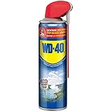 WD-40 Multifunktionsprodukt 300 ml Smart Straw, 56258