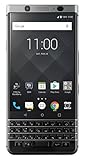 BLACKBERRY Keyone [UK]