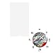 Produktbild Medion LIFETAB E10511 (MD60637) Panzerfolie - 2 x atFoliX FX-Shock-Antireflex blendfreie stoßabsorbierende Panzerschutzfolie Displayschutzfolie