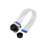 Compatible avec raspberry pi 3/2/B+