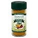Price comparison product image Frontier Herb International Seasoning - Indian Curry - 1.87 Oz