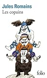 Les Copains