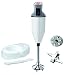 Signora Care SBL-306 200-Watt Hand Blender (White) RS.613.00