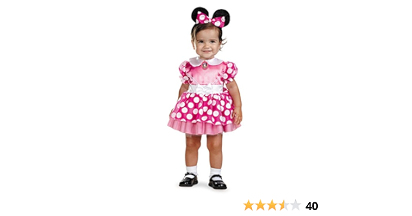 mickey mouse inspired outfits