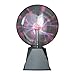 Produktbild Plasma Ball 6-inches Education and Science