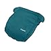 BabyStyle Oyster 2 Vogue Stroller Colour Pack (Teal)