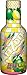 Produktbild Arizona Half und Half Lemon Pet, 6er Pack, Einweg (6 x 500 ml)