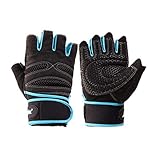 Hjyi Armbanduhren Herren Quarz Armbanduhr Multifunktion Chronograph Uhr Mesh mit Gold Bewegung Watch-Modus Automatische Kalender