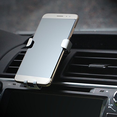 Meeaja-Smartphone-Car-Air-Vent-Phone-Mount-Holder-Cradle-for-iPhone-7-7-Plus-6S-6S-Plus-6-6-Plus-Samsung-Galaxy-S8-S7-and-all-Smartphones