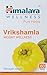 Himalaya wellness Pure Herbs Vrikshamla Weight Wellness 60 Tablets 350 mg RS.143.00
