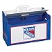 Guidecraft New York Rangers Toy Box One Size