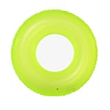 Zerlar Schwimmring für Kinder Sicherheitshilfe Wasser...