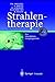 Produktbild Strahlentherapie. CD- ROM. Ein interaktives Lernprogramm