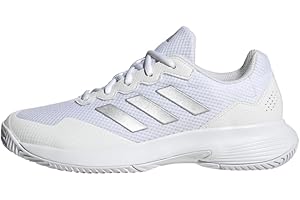 adidas Femme Gamecourt 2.0 Tennis Shoes Chaussures