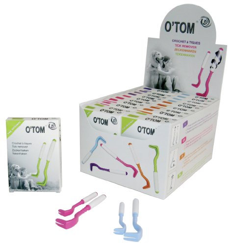 O-Tom-Tick-Twister-Silicone-Grip