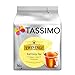 Produktbild Tassimo Kapseln Twinings Earl Grey Tea, 80 Tee Kapseln, 5er Pack, 5 x 16 Getränke
