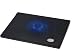 Cooler Master NotePal I300 (R9-NBC-300L-GP) RS.19757.00