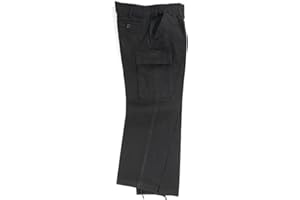 A. Blöchel Bewährte BW Moleskin Feldhose Stone Washed Kampfhose Arbeitshose Einsatzhose Outdoor Camping Verschiedene Ausführungen