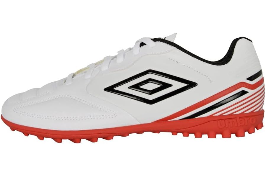 Umbro Men's Classico 13 TfSoccer Turf Shoe