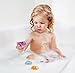 Munchkin Sea Sparkle Bath Gems
