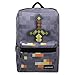 Produktbild Mojang Minecraft Rucksack 46cm 17.9L Schwert