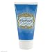Produktbild BITTERSTERN Kräuter Gel 150 ml Gel