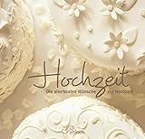 Hochzeit Die Allerbesten Wunsche Zur Hochzeit By Online Buch Verzeichnis