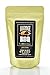 Produktbild Oakridge BBQ 'Secret Weapon' Pork & Chicken Rub - 170g (6 oz)