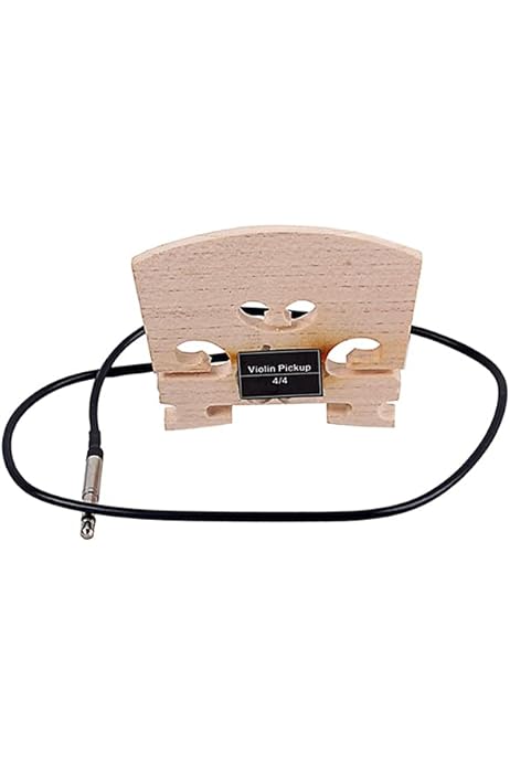 Strumento Portatile E Arco Per Violino Progettato Per Assistere - Foto 14