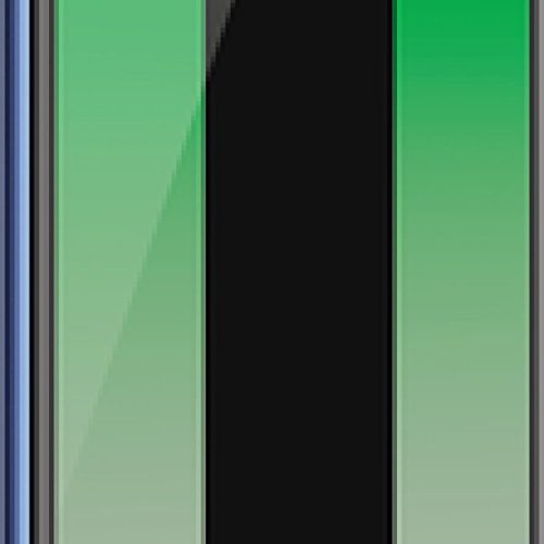 Huawei Mate 10 Lite 15 cm (5.9") 4 GB 64 GB SIM Doble 4G Azul 3340 mAh - Smartphone (15 cm (5.9"), 4 GB, 64 GB, 16 MP, Android 7.0, Azul)