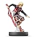Produktbild Shulk Amiibo (US Release Gamestop Exclusive) by USA