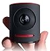 Mevo - Live Event Camera for iOS devices with iOS 9 or higher, (Black) RS.60650.00