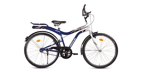 hercules terminator v2 24